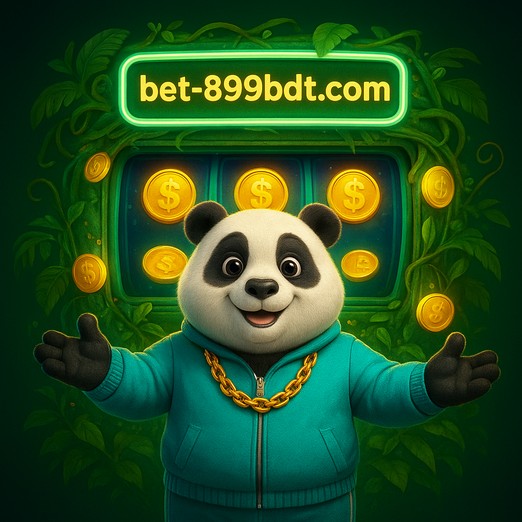 899BDT Hold’em-ভিত্তিক বিনোদন-গেম: হাউসের বিরুদ্ধে কার্ড-ভিত্তিক খেলা; প্রগতি শীর্ষ পুরস্কারের সম্ভাবনা